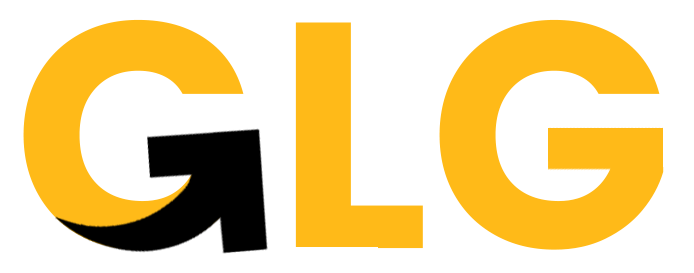 GLG Buy