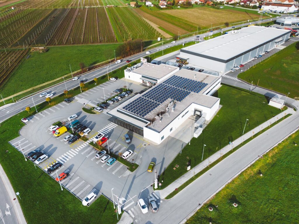 progettazione capannoni chiavi in mano progettazione capannoni chiavi in mano