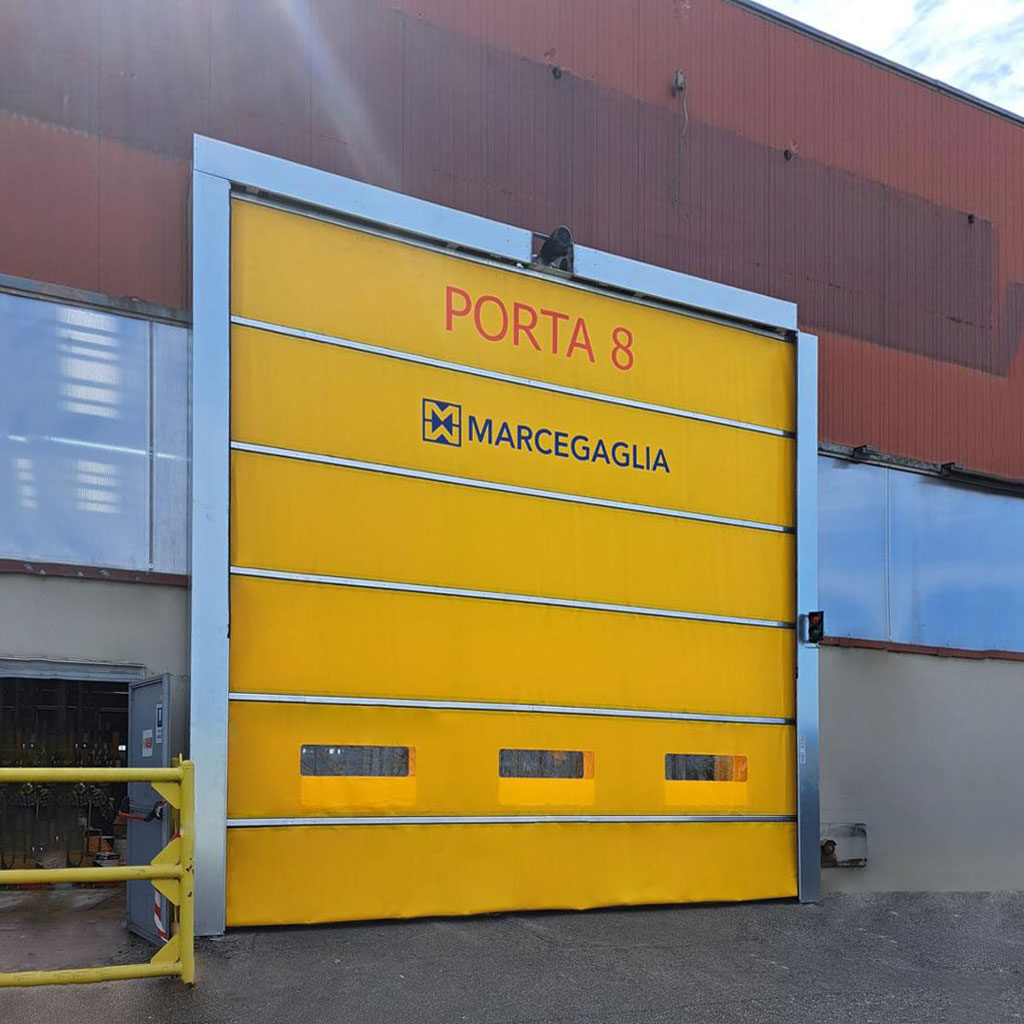 Automatic Industrial Doors, High speed Doors, Rapid Doors Automatic Industrial Doors, High speed Doors, Rapid Doors
