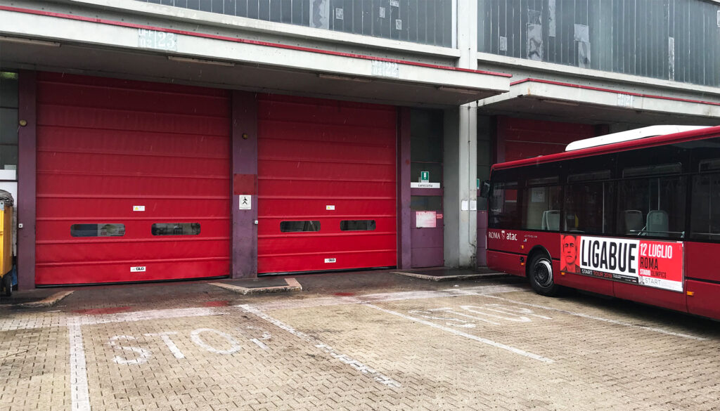 porte impacchettamento rapido in pvc porte impacchettamento rapido in pvc