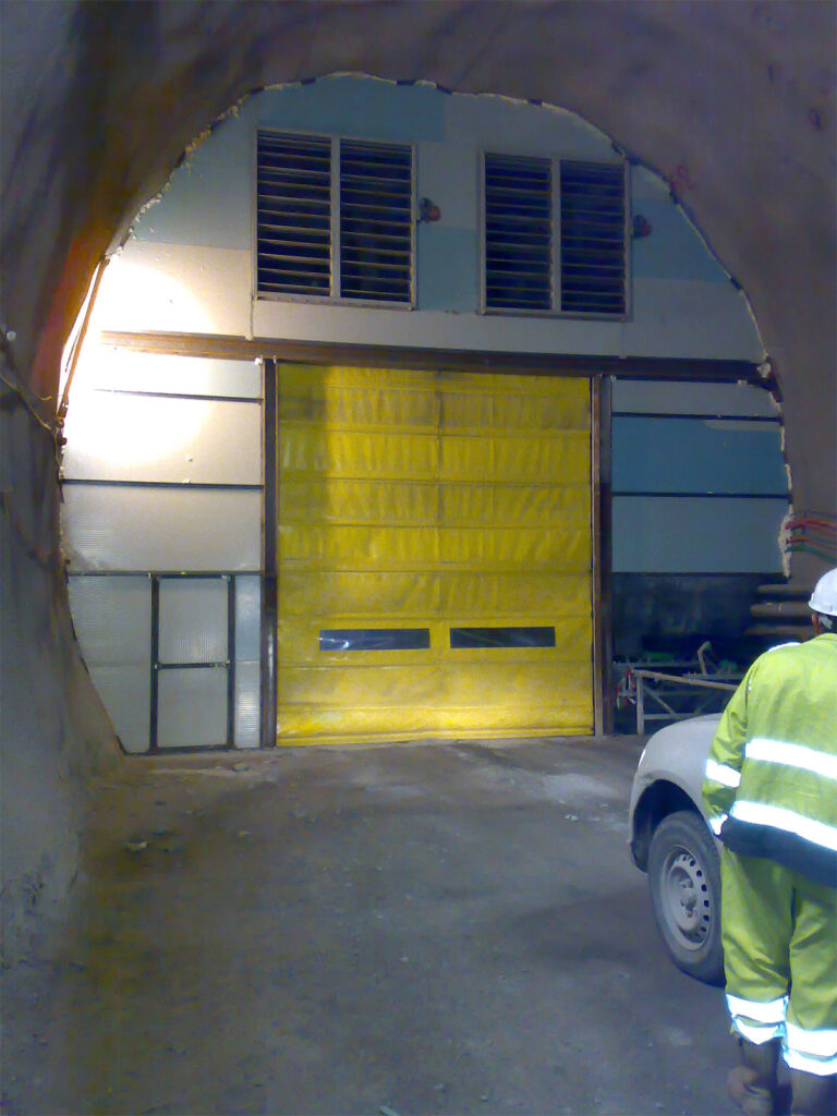 porte impacchettamento rapido in pvc porte impacchettamento rapido in pvc