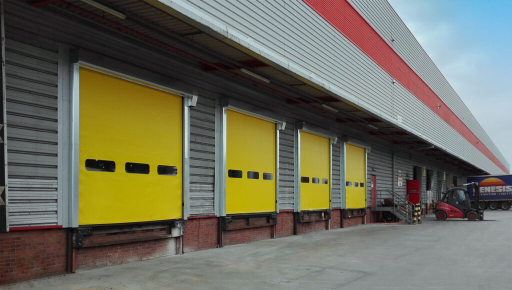 self-repairing door zipgo self-repairing door zipgo