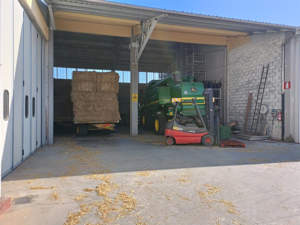 high speed doors high speed doors
