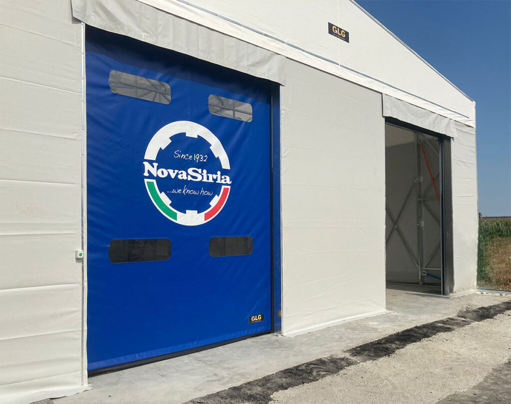 tunnel mobile autoportant autogo glg (8) tunnel mobili autoportanti glg doors