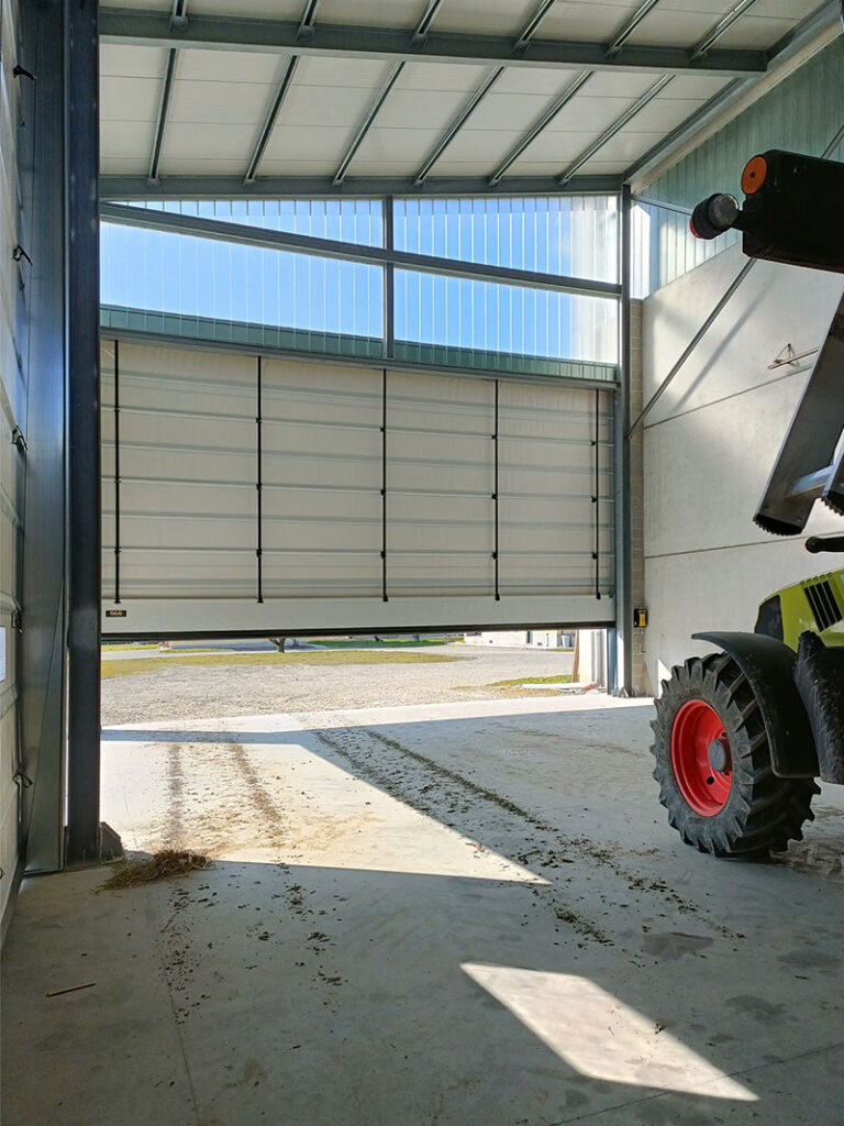 porte rapide per aziende agricole porte rapide per aziende agricole